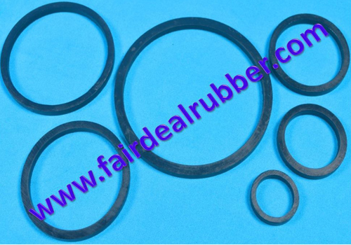 SMS Union Gasket Manufacturer in Pune