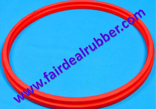 Silicone Gasket Manufacturer in Pune