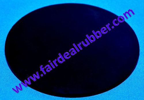 Blank-Rubber-Packing resize 2