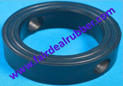 Butterfly-Valve-Gasket resize