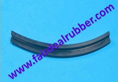 L-Type-Rubber-Strip