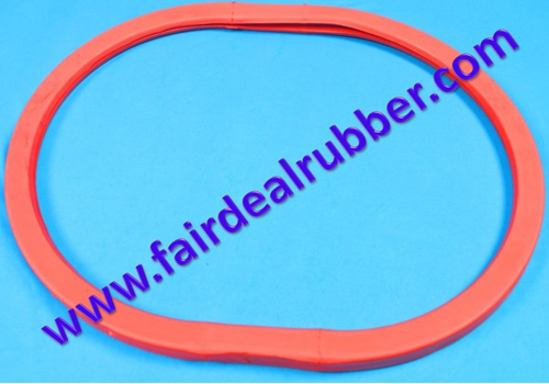 Manhole Gasket Manufacturer in Pune