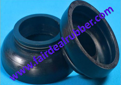 Oil-Seal-Rings