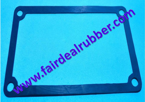 Rubber Gasket Manufacturer in Pune