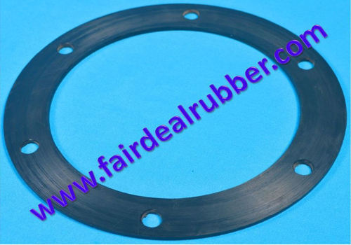 Rubber-Flange-Gasket resize