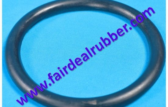 Rubber-Ring