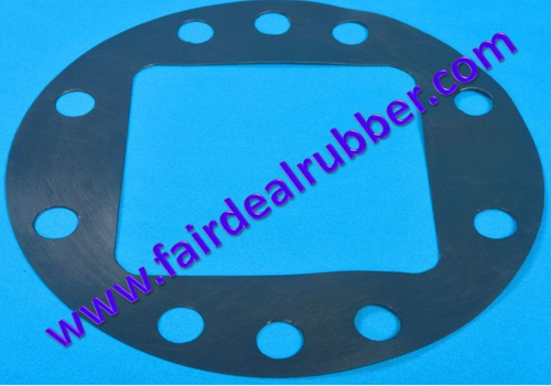 Viton-Rubber-Diaphragm resize 2