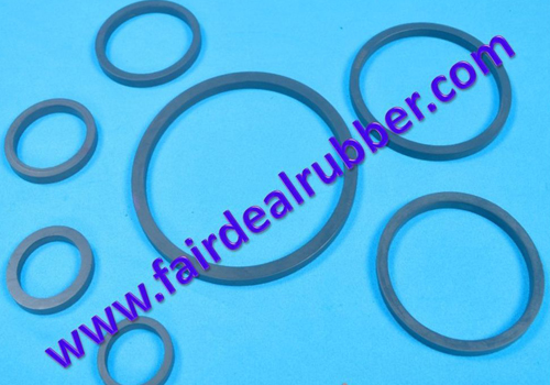 Viton-SMS-Union-Gasket resize 2