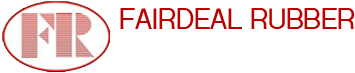 Fairdeal Rubber