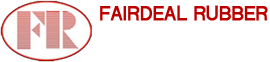 Fairdeal Rubber